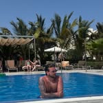 Danny Canary - @itsdannycanary - Instagram