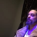Danny Canary - @dan.nycanary - Instagram
