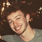 Danny Canary - @danny_canary - Instagram