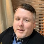 Danny Edwards - @canarydan82 - Instagram