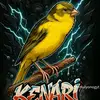 danu canary bf - @danu_canary_bf - TikTok