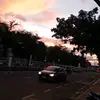 Dan'zcanary - @canarybandung - TikTok