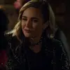 olivia - @daniscanary - TikTok