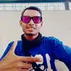 Pakan burung murai dan canary - @asepbarakatak0 - TikTok