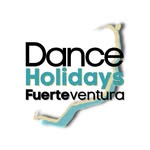 SBK·Retreat·Party·Salsa·Bachata·Kizomba·Corralejo·Fuerteventura - @dance_holidays_canary_islands - Instagram