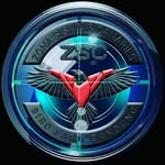 ZONA SISKIN DAN CANARY - @zona_siskin_canary - Instagram