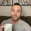 AnxietyReliefGuy - Dan Candell - @dancandell - TikTok