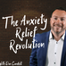 Dan Candell Anxiety Relief Guy - Facebook