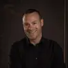 Dan Candell Anxiety Relief Guy - @theanxietyreliefguy - TikTok