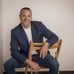 Dan Candell Hypnotist - Facebook