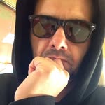 @dan_candella - Instagram