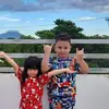 Dan Candellaria - @dancandellaria - TikTok