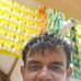 Manoj Dangar Gondal - Facebook