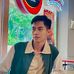 Dan Candido - Facebook