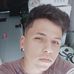 Dan Cândido - Facebook