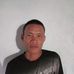 Dan Candido - Facebook