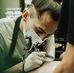 Dan Candido - Facebook