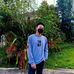 Dan Candido - Facebook
