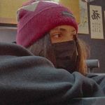 𝕯𝖆𝖓 𝕮𝖆𝖓𝖉𝖎𝖉𝖔 (𝕯𝖆𝖓𝖙𝖊) - @dancandidoo_ - Instagram