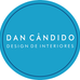 Dan Candido design de interiores - Facebook