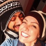 Daniele Candido - @danc_andido - Instagram