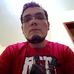 Danilo Candido - @dan.candido - Instagram
