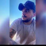 Danilo Candido - @dancandido159 - Instagram