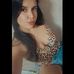 Danny Candido - Facebook
