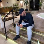 Danrley Candido - @dan__candido - Instagram