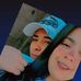 Dany Candido - Facebook