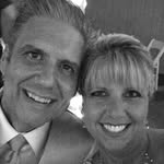 Dan and Cherie Canham - @canhamhhi - Instagram