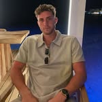 Dan Canham - @canham98 - Instagram