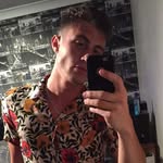 Dan Canham - @dan.canham - Instagram
