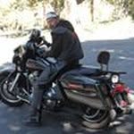 Dan Canham - @ilikeddes - Instagram