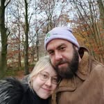 Dan Canham - @dancanham - Instagram