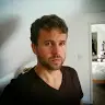 Dan Canham - @damwookie - TikTok
