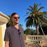 Dan Canham - @dan_canham46 - Instagram