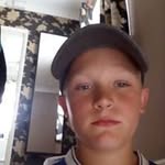 Dan Canham - @dan.canham.92 - Instagram