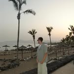 Dan Canham - @dancanham1 - Instagram