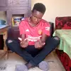 dancan hamisi - @dancan.hamisi - TikTok