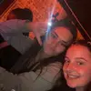 Dani - @danicanham - TikTok