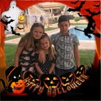 Daniel Canham - Facebook