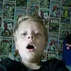 daniel canham - @danielccanham1 - TikTok
