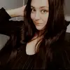 Danielle Canham - @daniellecanham22 - TikTok