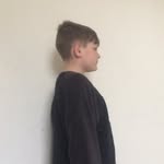Dante canham - @dante.canham - Instagram