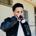 Danté Canham - Facebook