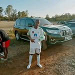 danxan - @dancanhamisi033 - Instagram
