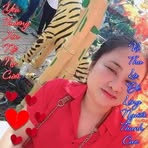 Kỉ Niệm Đáng Buôn - Facebook