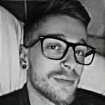 lǝᴉuɐp 🥑 - @dan_canham94 - Instagram