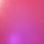 Maria Simpkins - @danca_n_hamsta_lova11 - Instagram